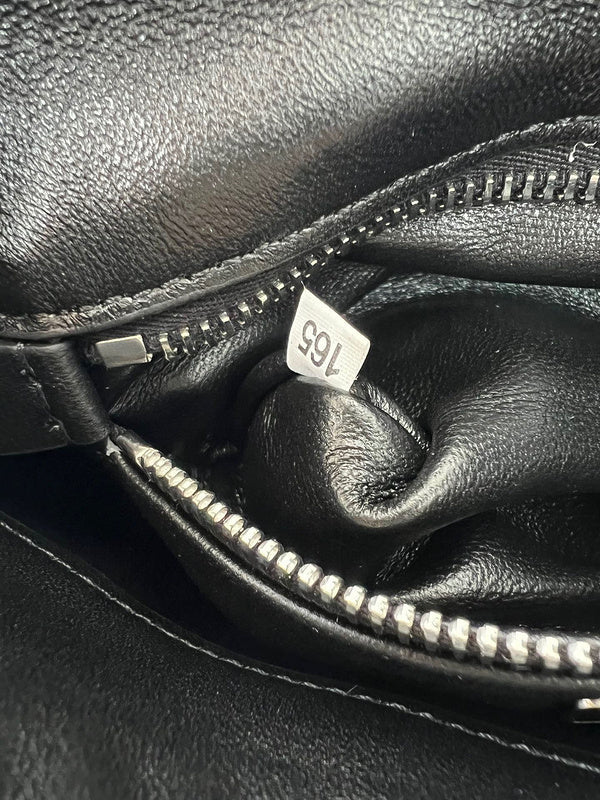 COZY BAGS - PD Bags - 954