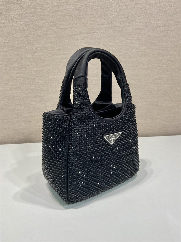 COZY BAGS - PD Bags - 003