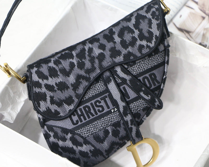 COZY BAGS - DOR Bags - 489