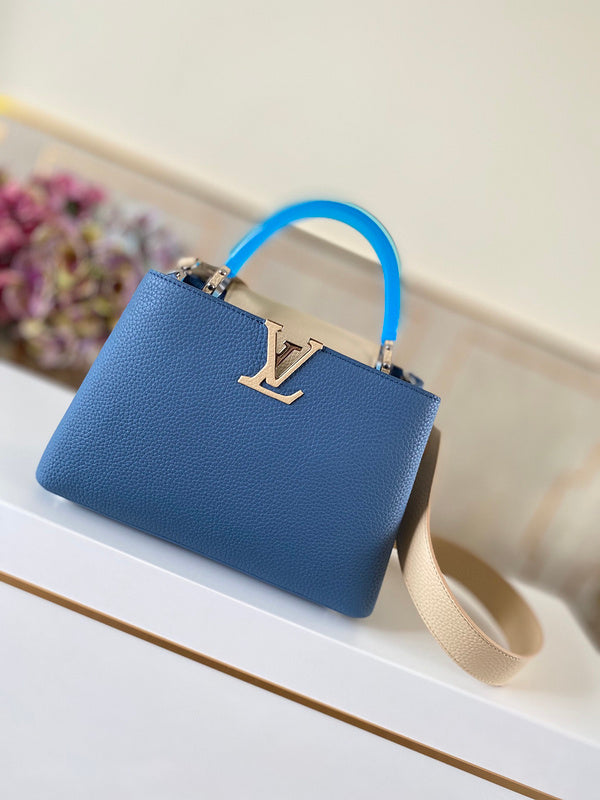 COZY BAGS - LOV Bags - 4415