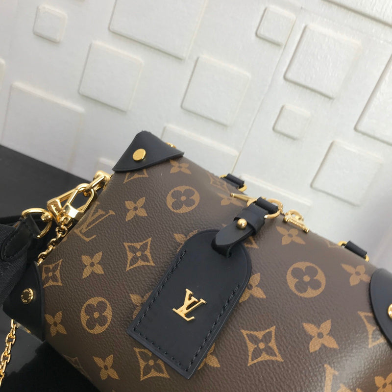 COZY BAGS - LOV Bags - 4333