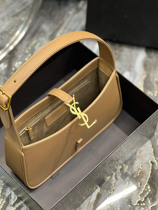 COZY BAGS - YLS Bags - 1449