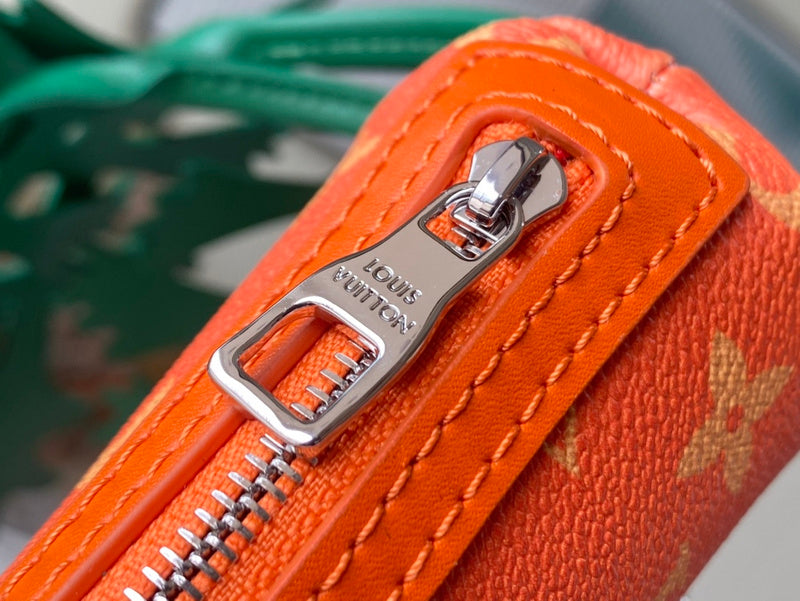 COZY - LV Bags - 2858