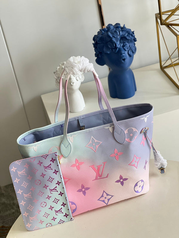 COZY - LV Bags - 2056