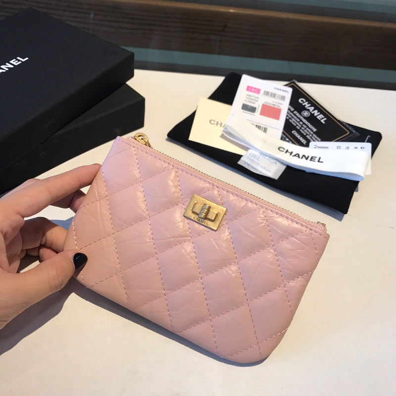 JB - CHL Wallets - 069