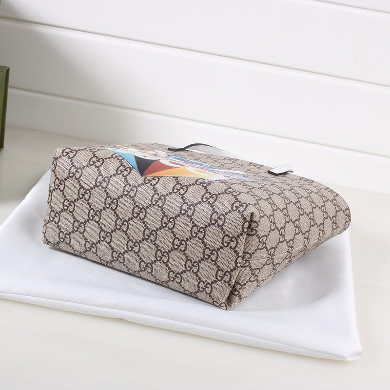 COZY BAGS - GUKI Women Bags - 359