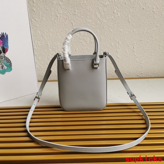 COZY BAGS - PD Women Bags - 115