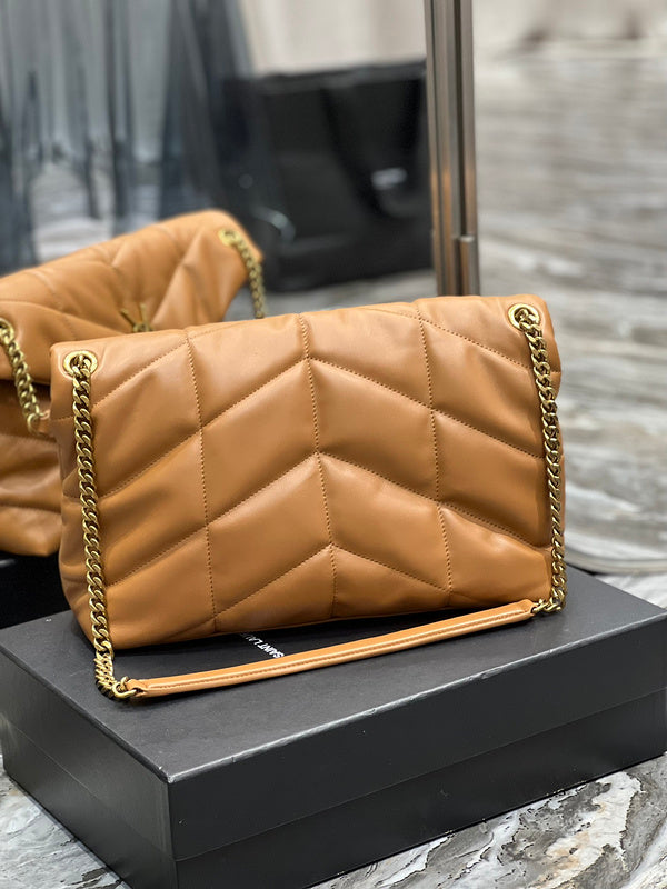 COZY BAGS - YLS Bags - 1565