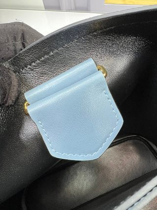 COZY BAGS - PD Bags - 1215