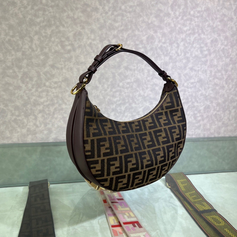 COZY BAGS - COZY BAGSE Bags - 107