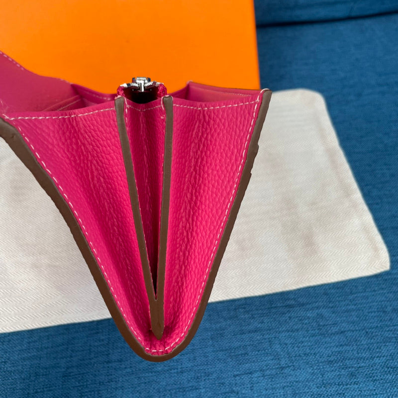 COZY BAGS - HMS Bags - 659