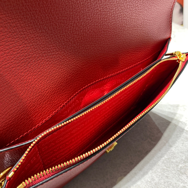 COZY BAGS - PD Bags - 458