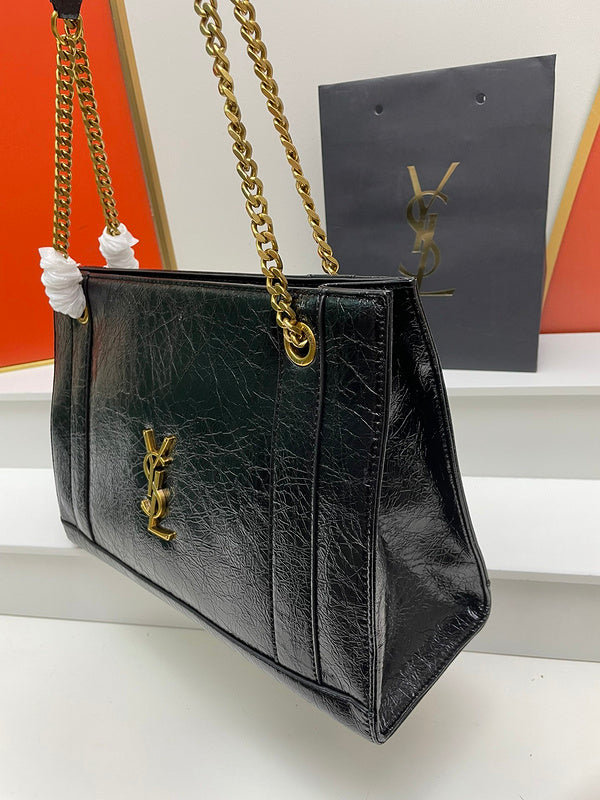 COZY - YLS Bags - 147