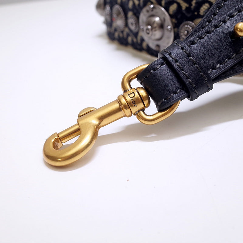 JB - DOR Lady Bags - 759