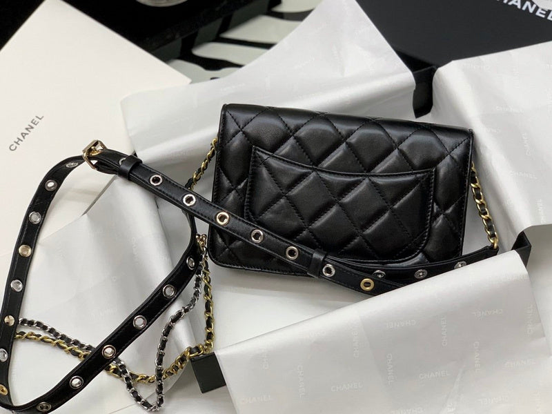 COZY BAGS - CHL Lady Bags - 337