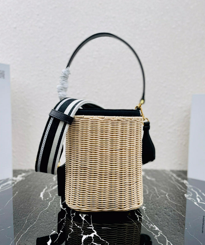 COZY BAGS - PD Bags - 1161