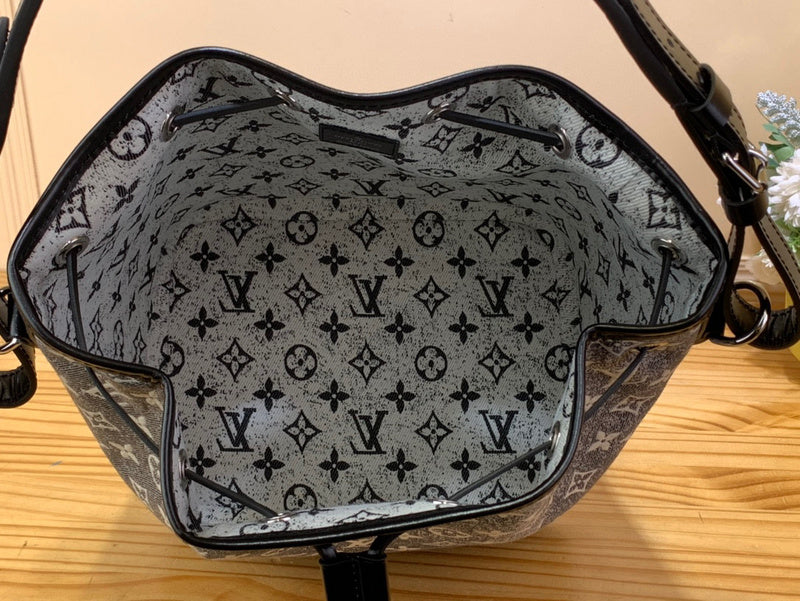 JB - LOV Lady Bags - 290