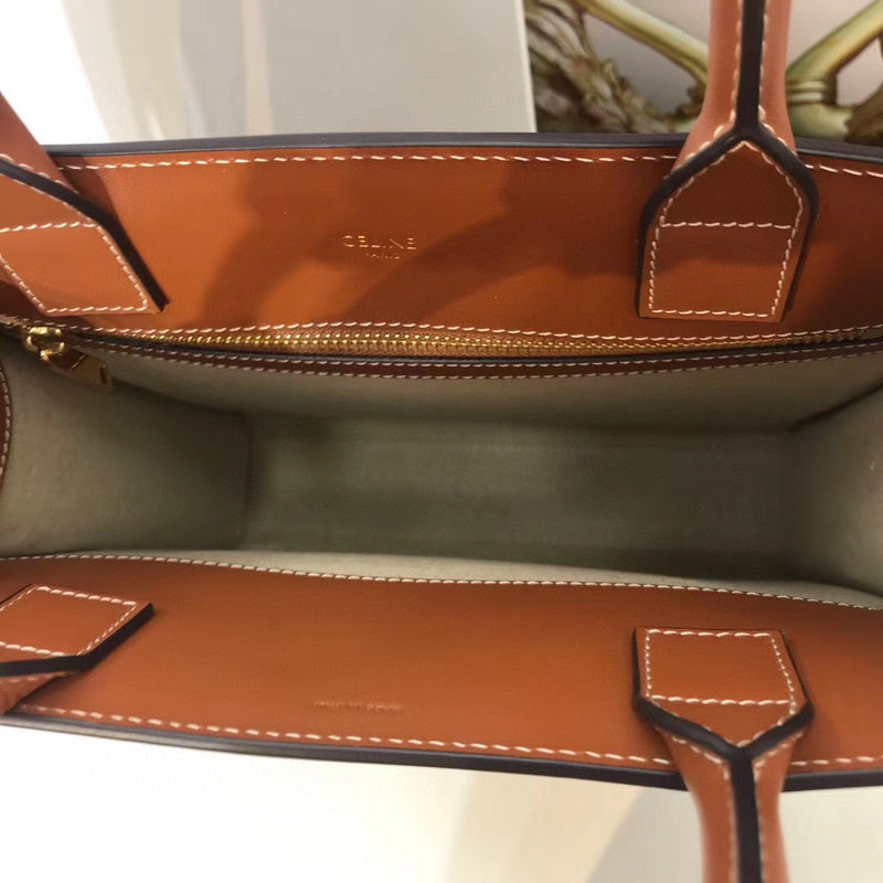 COZY BAGS - COL Bags - 187
