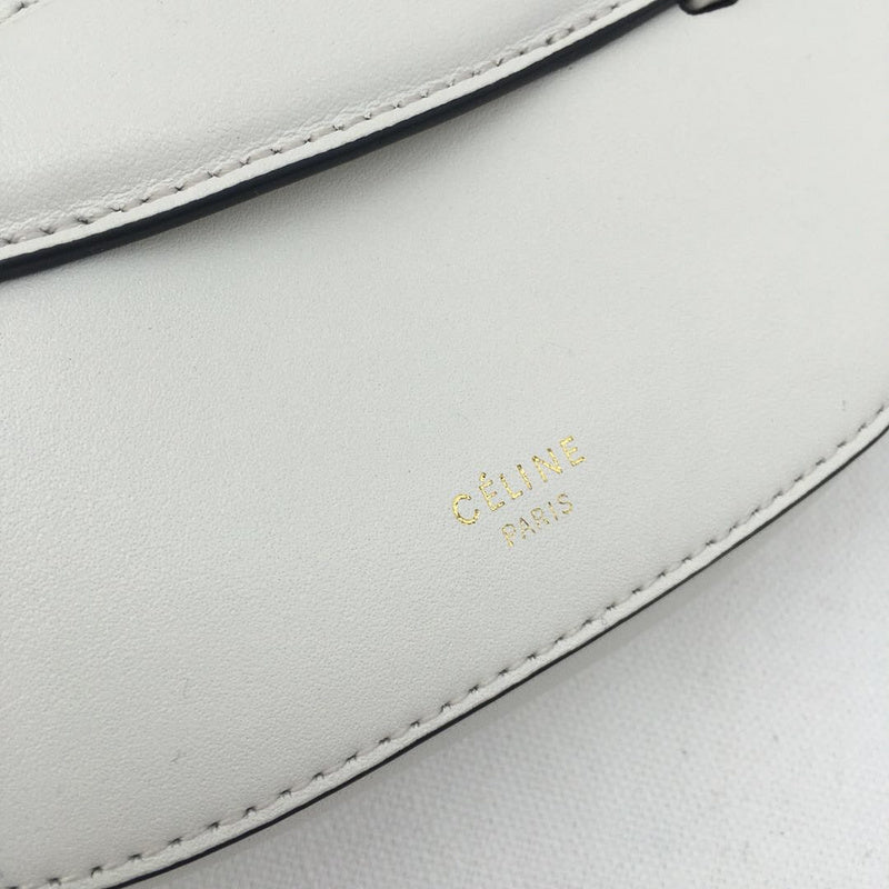 COZY BAGS - COL Bags - 550
