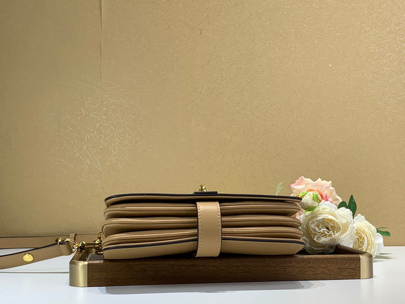 COZY - LV Bags - 2755