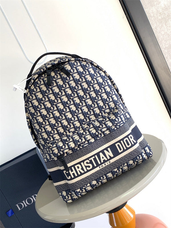 COZY BAGS - DOR Bags - 136