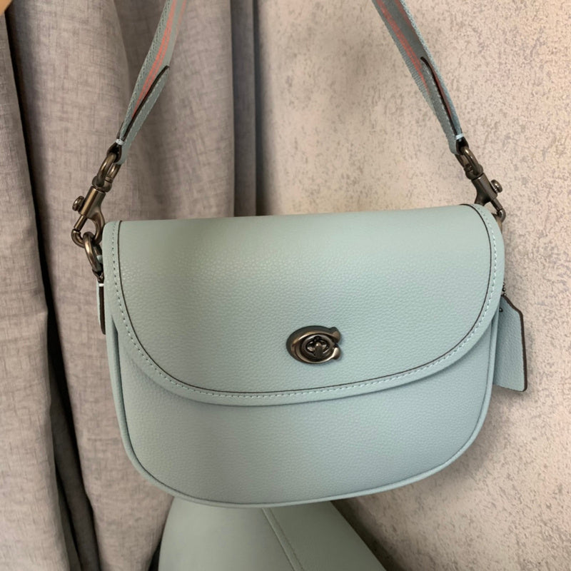 COZY - CAH Bags - 331