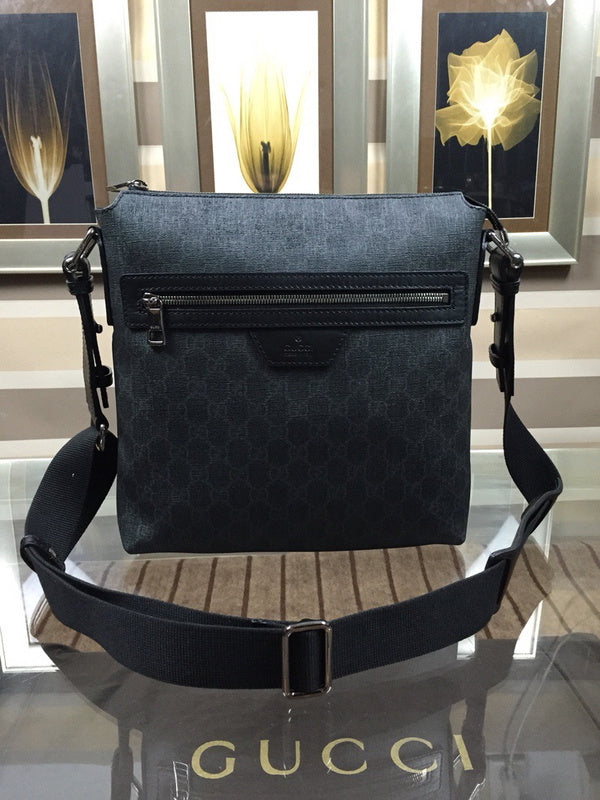 COZY BAGS - Guki Men Bags - 322