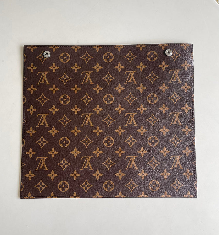 COZY BAGS - LOV Bags - 3236