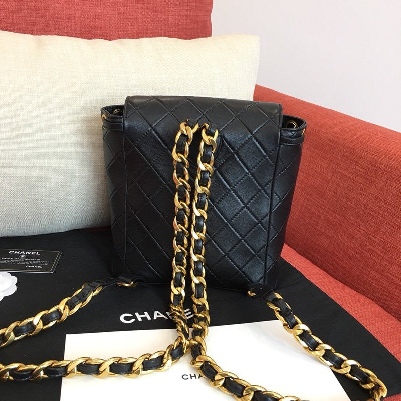 COZY BAGS - CHL Lady Bags - 558