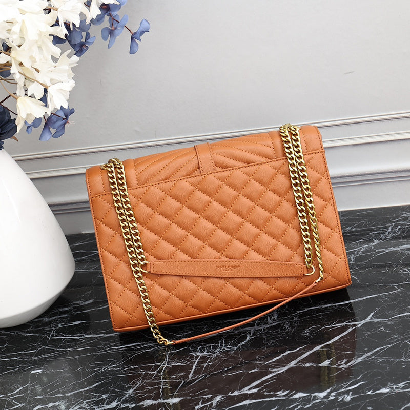 COZY BAGS - YLS Bags - 524