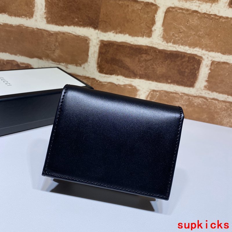 COZY BAGS - Mix Wallets - 059