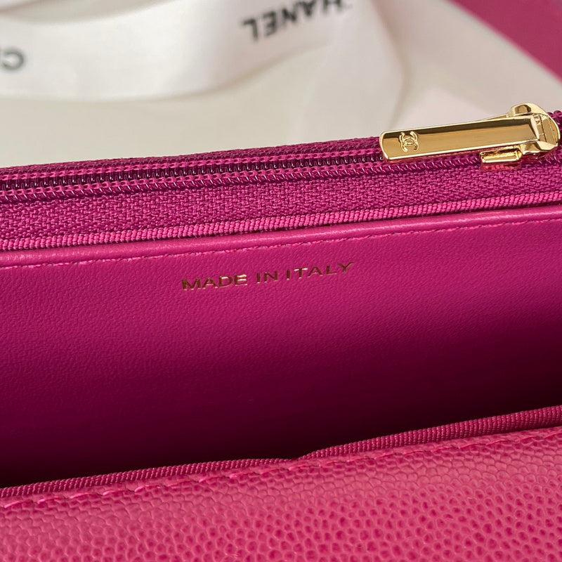 COZY BAGS - CHL Lady Bags - 160