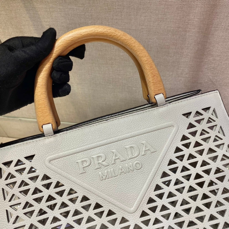 COZY BAGS - PD Bags - 750