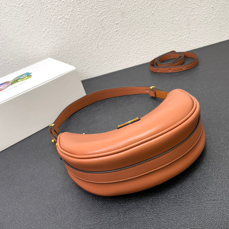COZY BAGS - PD Bags - 311