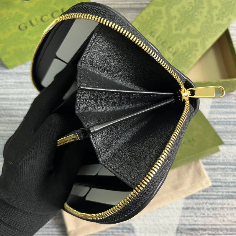 COZY BAGS - Guki Wallet - 062