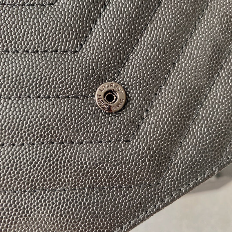 COZY BAGS - YLS Bags - 1176