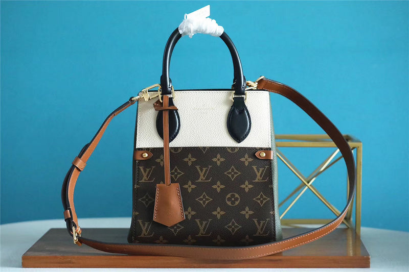COZY - LOV Lady Bags - 1642