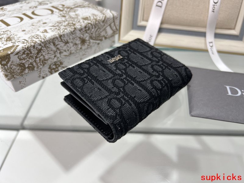 COZY BAGS - Mix Wallets - 233