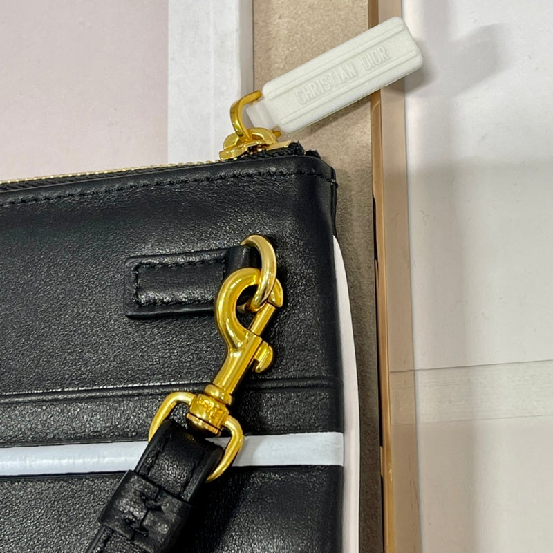 COZY - DOR Bags - 163