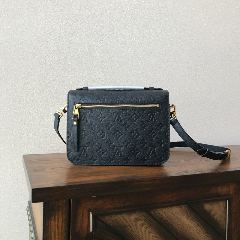 COZY - LV Bags - 4976