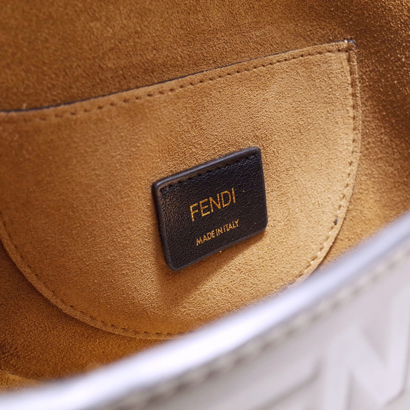 COZY - FDE Bags - 101