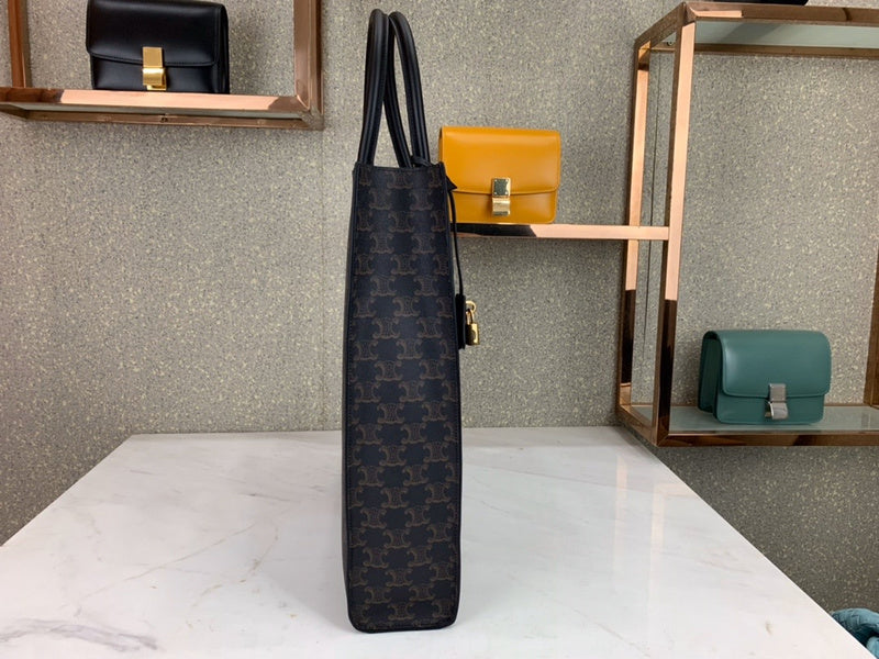 COZY BAGS - COL Lady Bags - 060