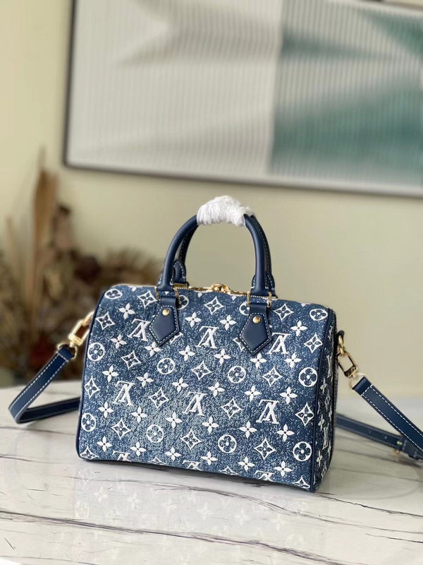 JB - LOV Lady Bags - 409