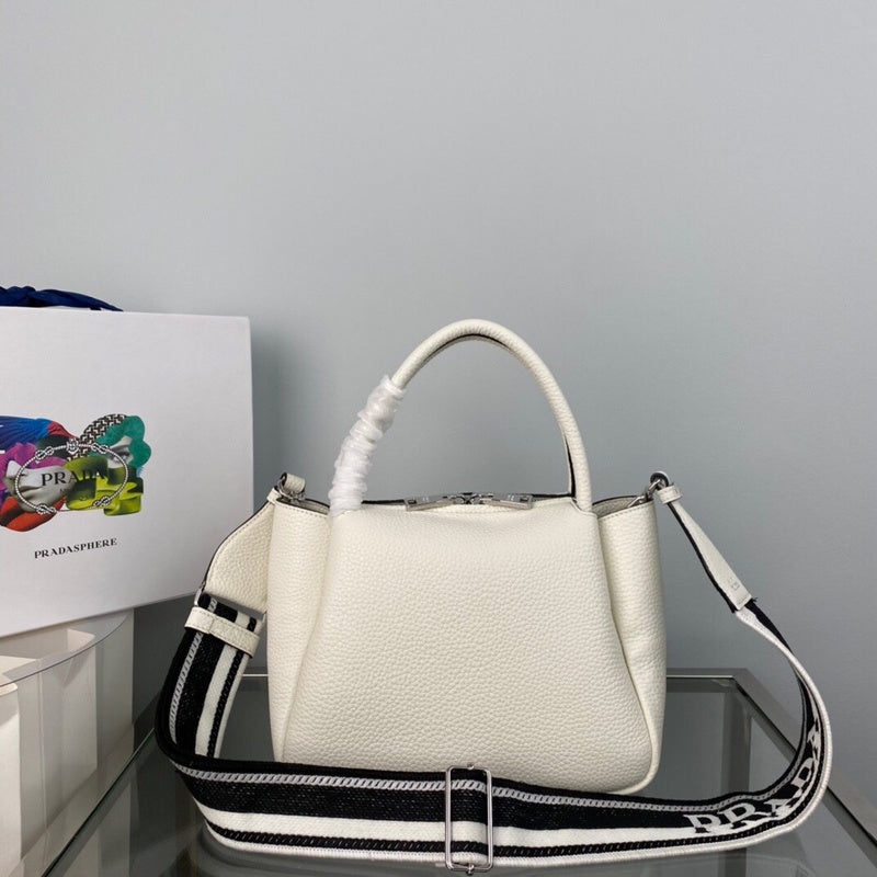 COZY BAGS - PD Bags - 1202