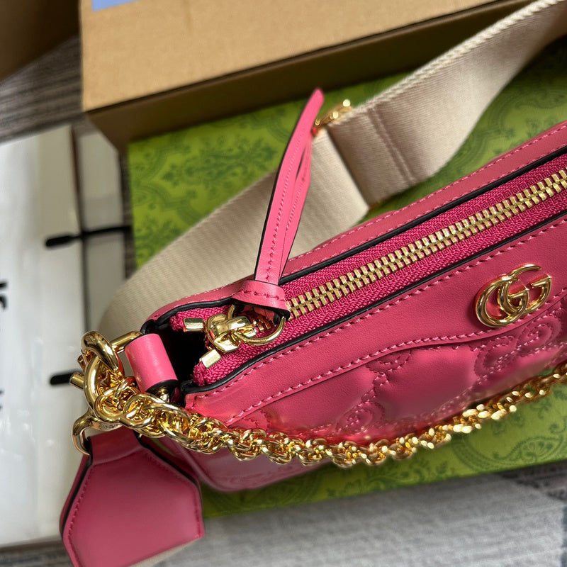 JB - Guki Lady Bags - 063