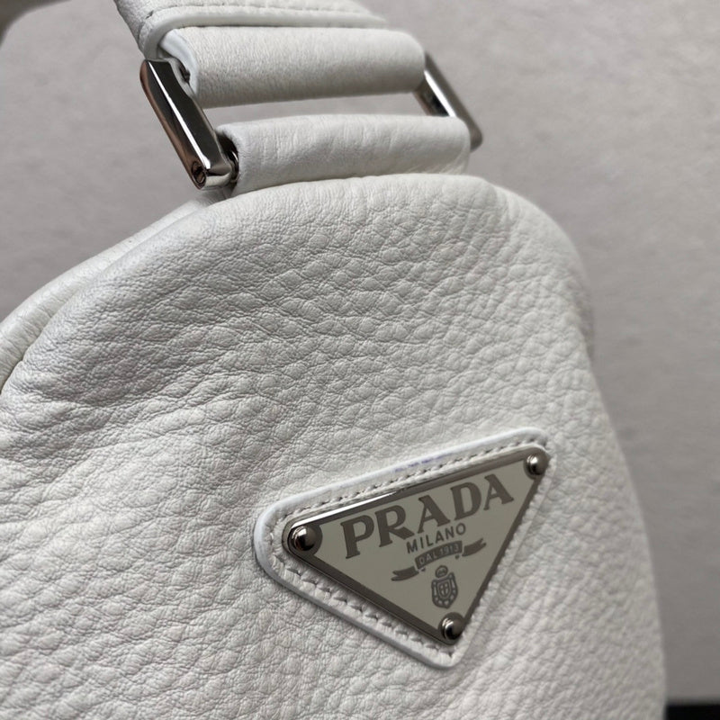 COZY BAGS - PD Bags - 1302