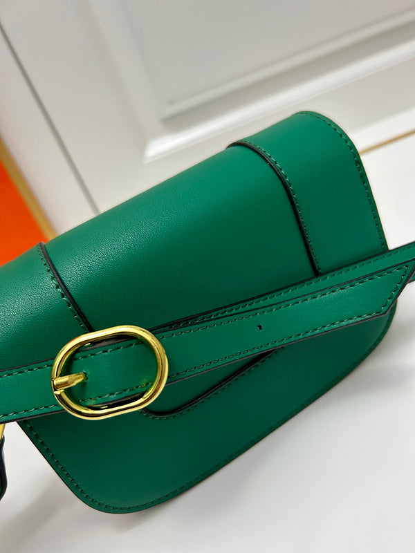 COZY BAGS - VEL Bags - 036
