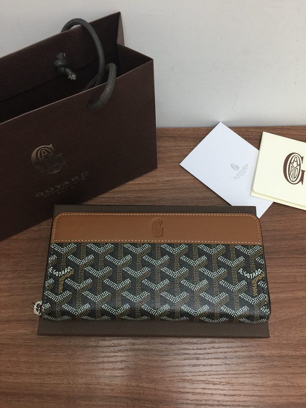 JB - GYO Wallets - 070