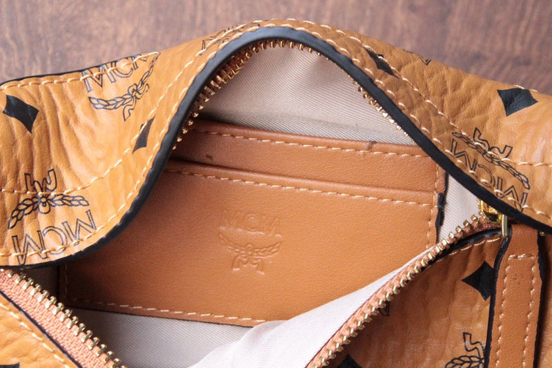 COZY BAGS - MQM Bags - 122