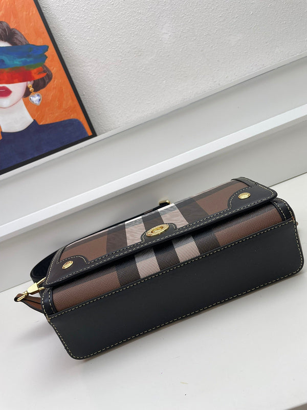 COZY - BOR Bags - 045